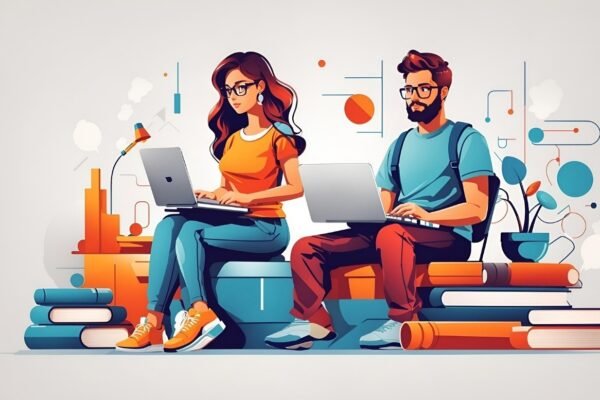 Best eLearning Development Services