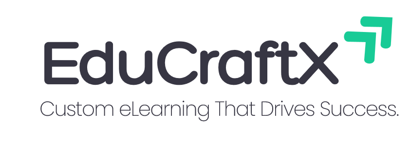 educraft.in