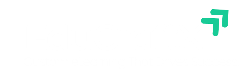 educraft.in